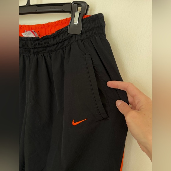 nike sweatpants - Picture 5 of 8